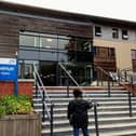 Asplands Medical Centre is the latest place Milton Keynes residents can get jabbed against COVID-19