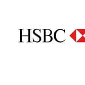 The HSBC in Milton Keynes is not amongst the 82 branches closing in 2021
