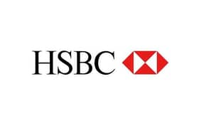 The HSBC in Milton Keynes is not amongst the 82 branches closing in 2021
