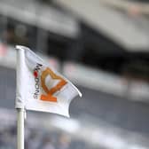 MK Dons