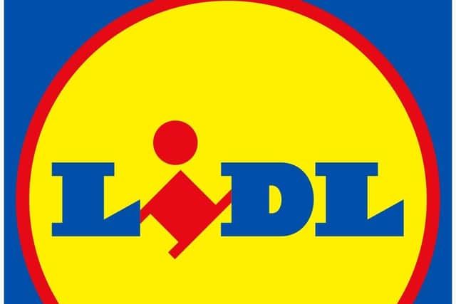 Lidl has announced it will be opening a fifth supermarket in Milton Keynes on February 4