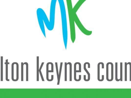 Milton Keynes Council want to hear from your opinion on their plans to improve road safety and congestion.