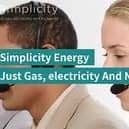 MK-based Simplicity Energy promised customers 'no hassle'