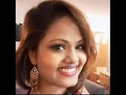 Shammi Akter