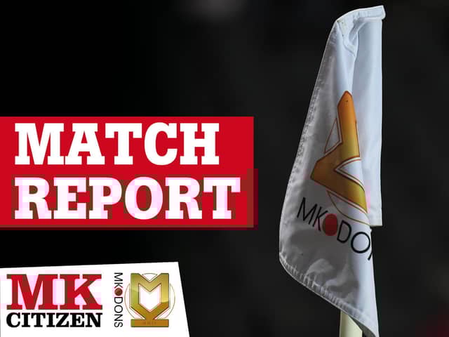 Report