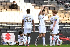 Louis Thompson suffers yet another injury