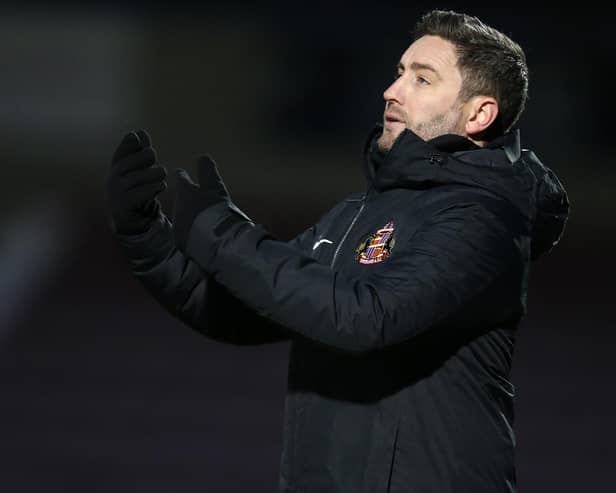 Lee Johnson