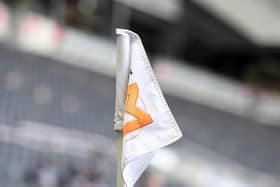 MK Dons