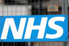 Millions needed to restore Milton Keynes Hospital NHS Foundation Trust building