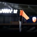 Hull City