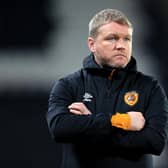 Grant McCann