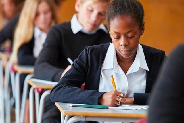 Students should receive an apology, say Labour councillors