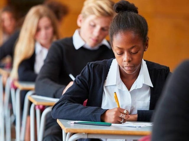 Students should receive an apology, say Labour councillors