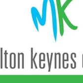 Milton Keynes Council approve planning on over 60 green new homes
