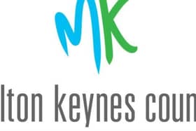 Milton Keynes Council approve planning on over 60 green new homes