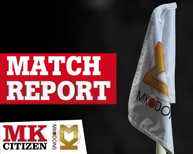 Report