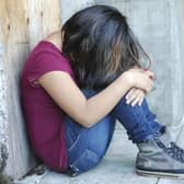 16 per cent of children in MK are experiencing probable mental health difficulties