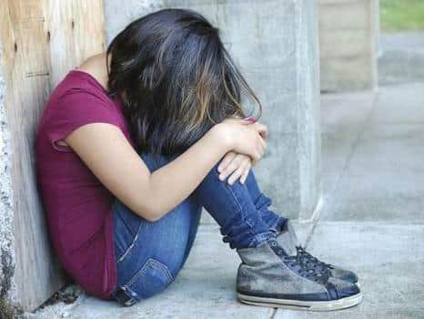 16 per cent of children in MK are experiencing probable mental health difficulties