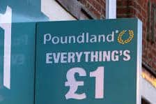 Poundland in Bletchley will re-open on Friday