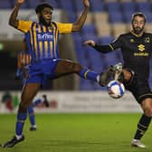 Will Grigg