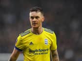 Josh McEachran