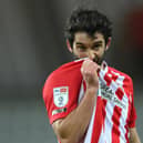 Will Grigg