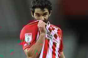 Will Grigg