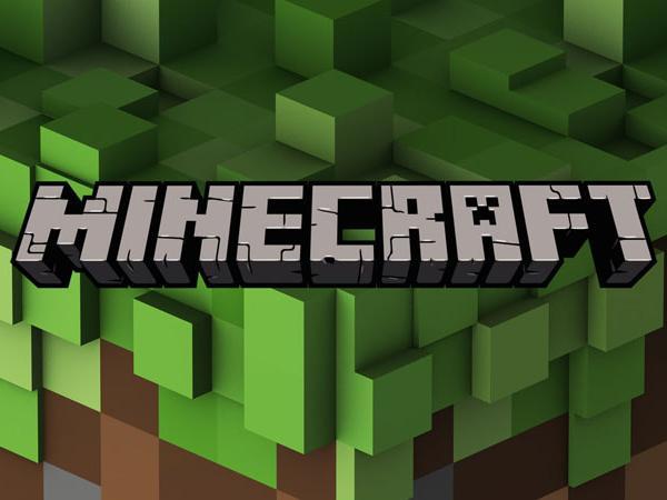 Minecraft players can apply