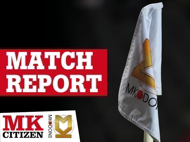 Report