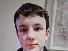 Ellis Street-Clegg has been missing for over a week and has links to Milton Keynes