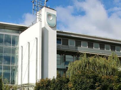 The Open University is helping with the vaccination rollout by opening a centre from March 16