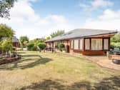 This week's property of the week