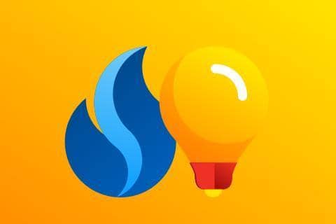 British Gas has come up with some top energy saving tips