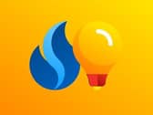 British Gas has come up with some top energy saving tips