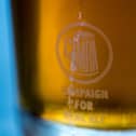 Campaign for Real Ale