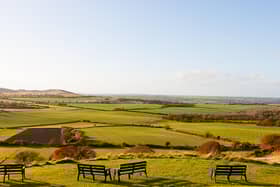 ZSL Whipsnade Zoo (C) ZSL