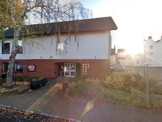 Stony Stratford Council calls for more residents to become Councillors this year