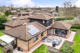 Mickleton, Downhead Park, Milton Keynes photos from Zoopla
