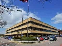A list of the highest paid workers in MK's civic offices has been published today