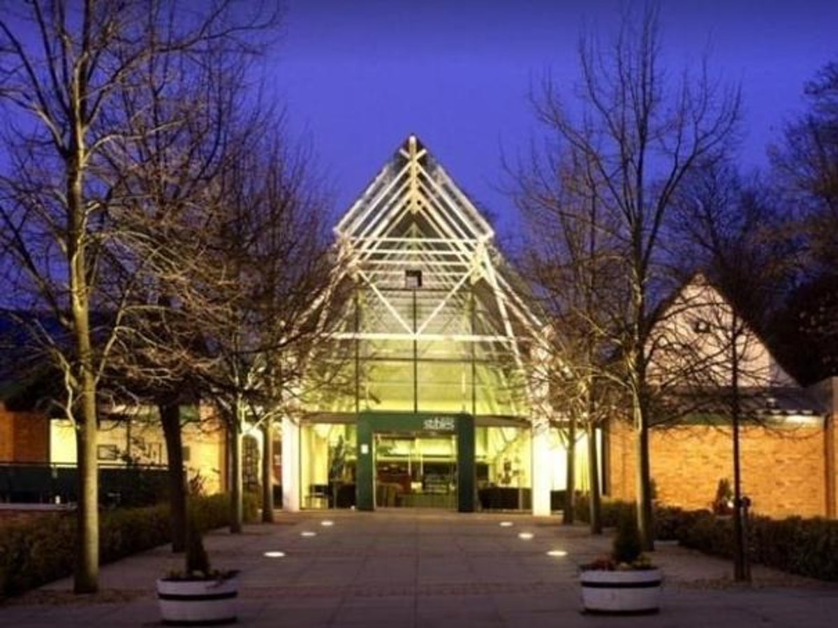 ‘Emotional’ decision to back Milton Keynes music venue in planning fight set to cost taxpayers