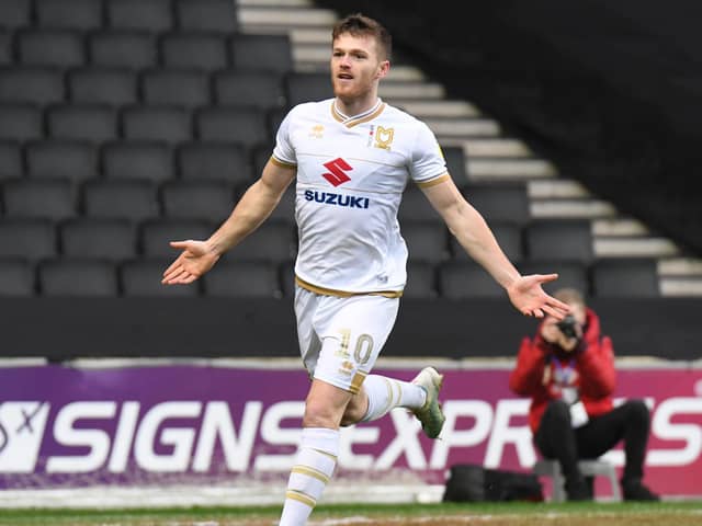 Rhys Healey