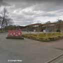 ZSL Whipsnade Zoo. (C) Google Maps