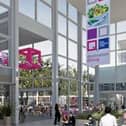 centre:mk is staying open