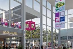 centre:mk is staying open