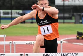 Paul Canning