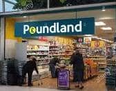 Poundland