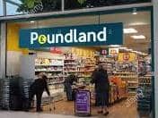 Poundland