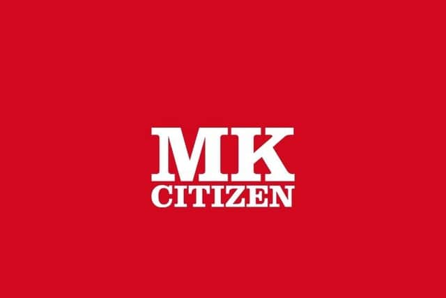 MK Citizen