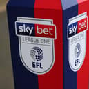 League One