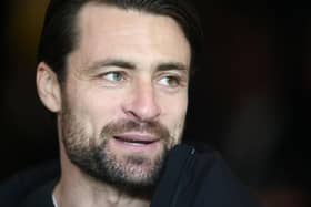 How the rumoured transfer changes could impact MK Dons.